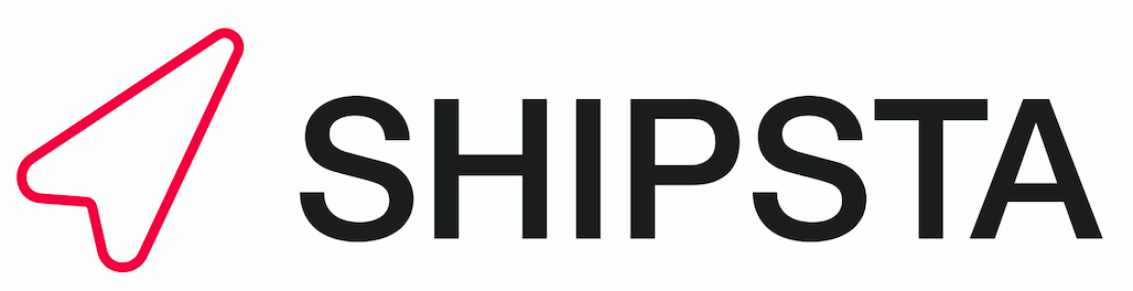Shipsta Logo
