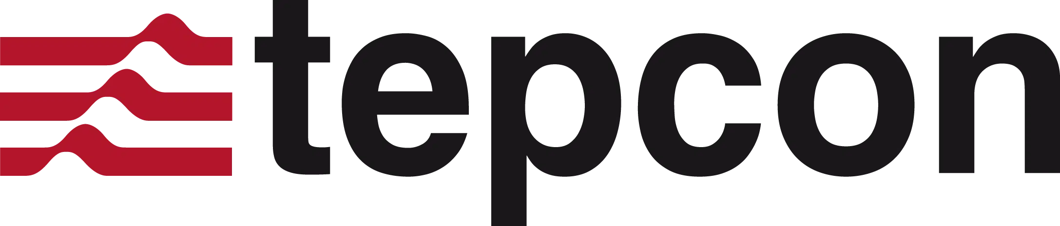 tepcon Logo