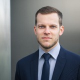 Hendrik Jacobsen